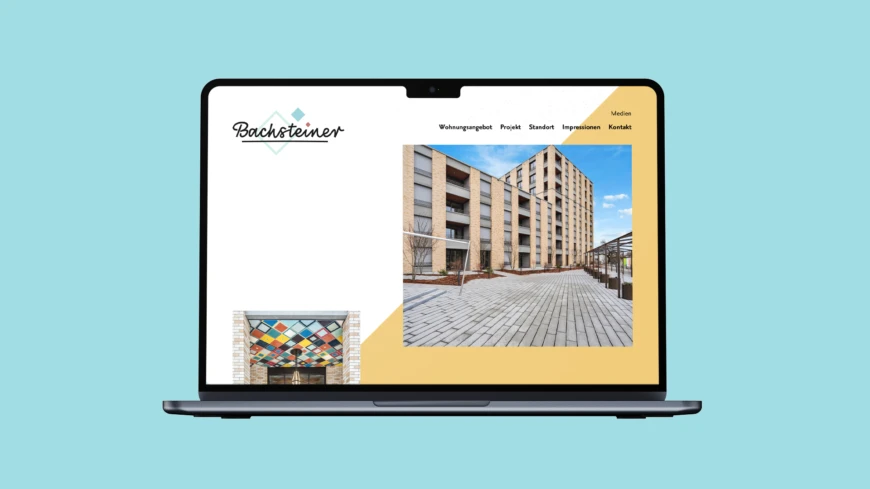 Idee Konzeption Gestaltungskonzept 02