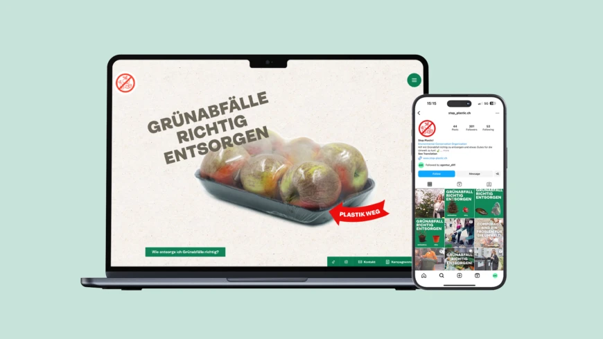 Idee Konzeption Social Media Online Marketing 02