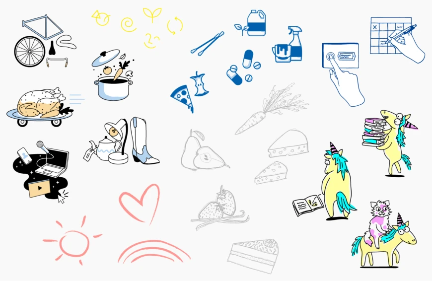 03 Illustrationen 02