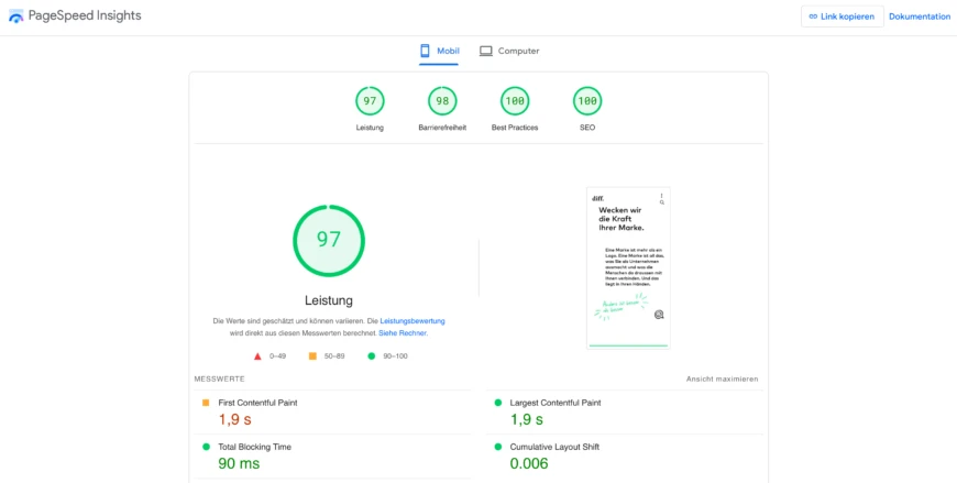 Bildschirmfoto 2024 01 18 um 16 09 07